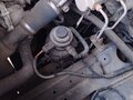 2019 ГАЗ ГАЗель Next, серый, 1500000 рублей - вид 2