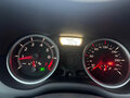 2007 Renault Megane II Рестайлинг, синий, 350000 рублей - вид 8