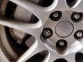 2000 Lexus IS 200 I, белый, 1100000 рублей - вид 8