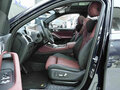 2025 BMW X6 30i III (G06) Рестайлинг, чёрный, 9482319 рублей - вид 10
