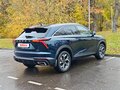 2025 Haval F7 II, синий, 2750000 рублей - вид 3