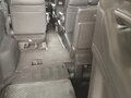 2017 Honda Stepwgn Spada V, фиолетовый, 2100000 рублей - вид 9