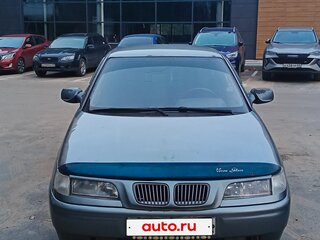 2005 Lada (ВАЗ) 2112, серебристый, 269000 рублей, вид 1