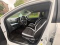 2022 Toyota Yaris L X XP150 Рестайлинг, белый, 1091327 рублей - вид 9