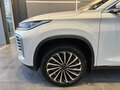 2025 Exeed TXL I Рестайлинг 2, белый, 3930000 рублей - вид 7