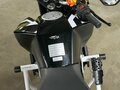 2021 KTM 200 Duke, чёрный, 320000 рублей - вид 7