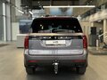 2026 Haval H5 II, серый, 4349000 рублей - вид 9