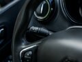 2018 Renault Kaptur I, белый - вид 5