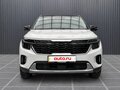 2025 Kia Seltos I Рестайлинг, белый, 2286000 рублей - вид 6