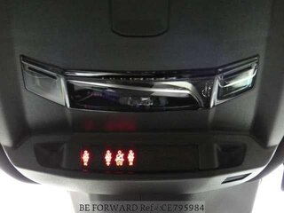 2023 Peugeot 208 II, белый, 1325002 рублей, вид 5