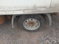 2019 УАЗ Профи, белый, 997500 рублей - вид 10