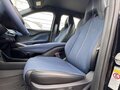 2025 BYD Seagull 30.08 kWh I, чёрный - вид 5