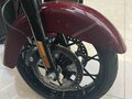 2020 Harley-Davidson Street Glide, красный, 1800000 рублей - вид 3