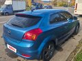 2011 Kia Ceed I Рестайлинг, синий, 850000 рублей - вид 2
