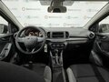 2026 Lada (ВАЗ) Iskra, серый, 1517000 рублей - вид 8