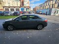 2018 Citroen C4 II Рестайлинг, серый, 1199000 рублей - вид 2