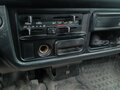 2011 Hyundai Porter, синий, 690000 рублей - вид 3