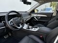 2025 Jetour X70+ I Рестайлинг, синий, 2350000 рублей - вид 8