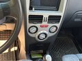 2011 Chery Bonus (A13), жёлтый, 100000 рублей - вид 3