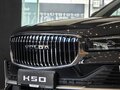2026 VOLGA K50, чёрный, 4755809 рублей - вид 6