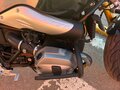 2018 BMW R Nine T, чёрный, 1201000 рублей - вид 6
