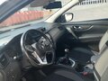 2019 Nissan Qashqai II, серый - вид 6