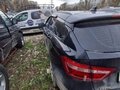 2021 Lada (ВАЗ) Vesta SW I, чёрный, 733300 рублей - вид 7