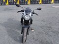 2024 Suzuki SV 650, серебристый, 685000 рублей - вид 7
