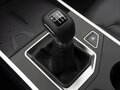 2024 Jetour Dashing I, серый, 2599000 рублей - вид 8