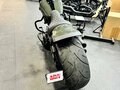 2023 Harley-Davidson Fat Boy, зелёный, 6800000 рублей - вид 2