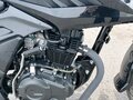2023 Lifan LF175-2E, чёрный, 100000 рублей - вид 7