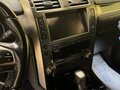 2021 Lexus GX 460 II Рестайлинг 2, белый - вид 6