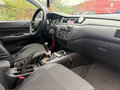2005 Mitsubishi Lancer IX, серебристый, 300000 рублей - вид 10