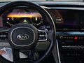 2021 Kia Carnival IV, синий, 3799000 рублей - вид 8