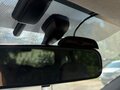 2009 Hyundai Matrix I Рестайлинг 2, бежевый, 580000 рублей - вид 10