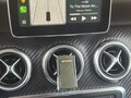 2016 Mercedes-Benz A-Класс 200 III (W176) Рестайлинг, белый, 1799000 рублей - вид 10