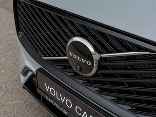 2025 Volvo XC60 II Рестайлинг 2, серый, 8400000 рублей, вид 5