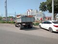 1989 ЗИЛ 130, зелёный, 269000 рублей - вид 3