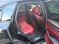 2021 Porsche Cayenne III, чёрный, 10990000 рублей - вид 3