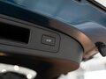 2026 Geely Okavango I Рестайлинг, синий, 4085990 рублей - вид 9