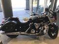 2013 Yamaha XVS950, чёрный, 850000 рублей - вид 3