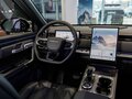 2026 Jeland J7, серый, 3409000 рублей - вид 10