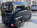 2017 Suzuki Every VI, чёрный, 890000 рублей - вид 7