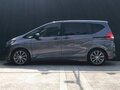2017 Honda Freed II, серый, 1220000 рублей - вид 7