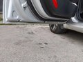 2014 Kia Ceed II, серебристый, 1460000 рублей - вид 7
