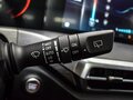 2023 Changan CS35 Plus I Рестайлинг, серый, 1830000 рублей - вид 11