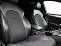 2012 Audi A4 IV (B8) Рестайлинг, серый, 1500000 рублей - вид 7