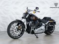 2024 Harley-Davidson Breakout, чёрный, 2827000 рублей - вид 2