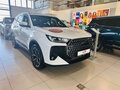 2026 Tenet T7, белый - вид 7