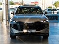 2026 Haval F7 II, серый, 3563010 рублей - вид 1